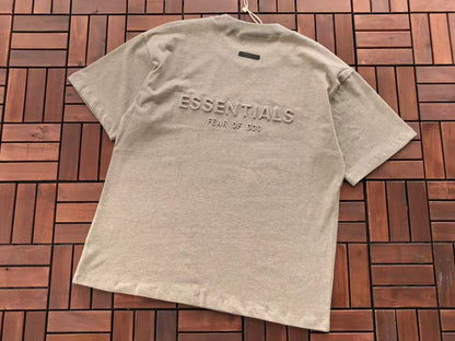 Conjuntos Essentials