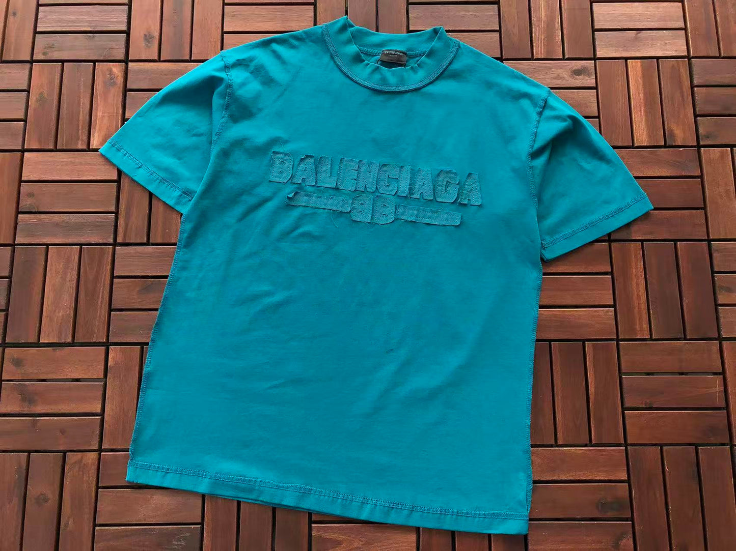 BLG T-Shirt