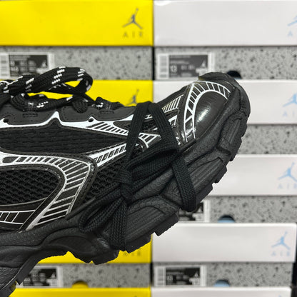 BLG 3XL Black Grey