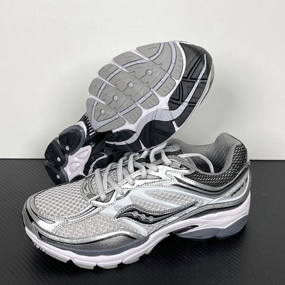 Sau Omni 9 Grey