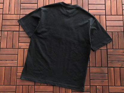 BLG T-Shirt
