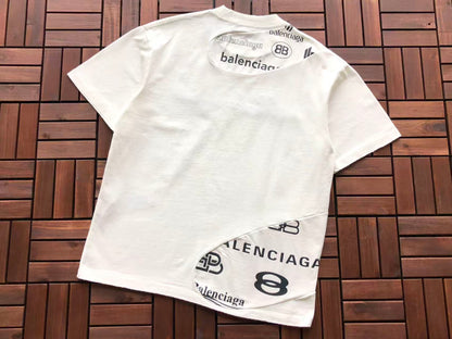 BLG T-Shirt