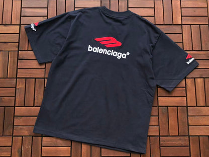 BLG T-Shirt