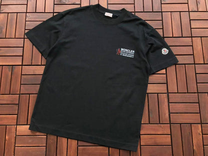 T-Shirts MC