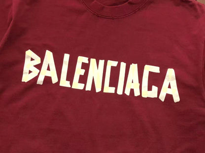 BLG T-Shirt