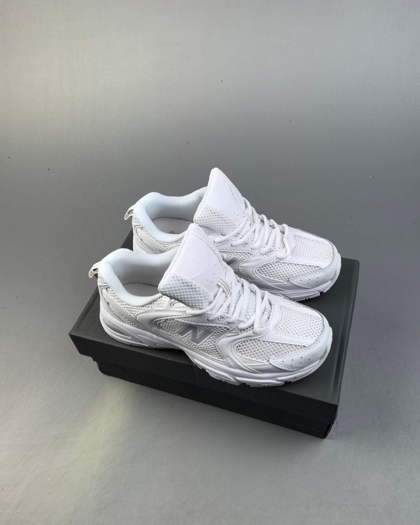530 White