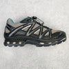 Salomon XT-Quest Quicklace