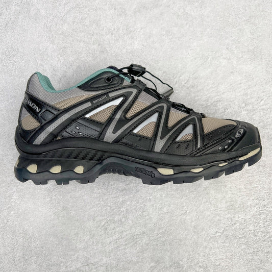 Salomon XT-Quest Quicklace