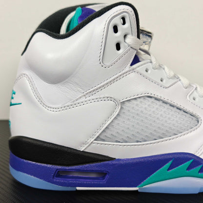 KB5 Grape