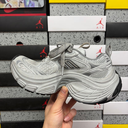 BLG 6XL Grey