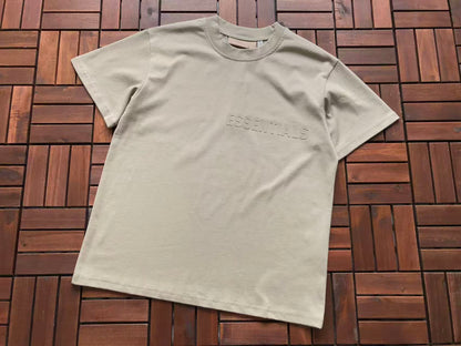 T-Shirts ESSENT