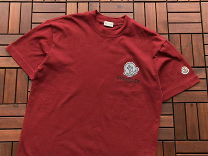 T-Shirts MC