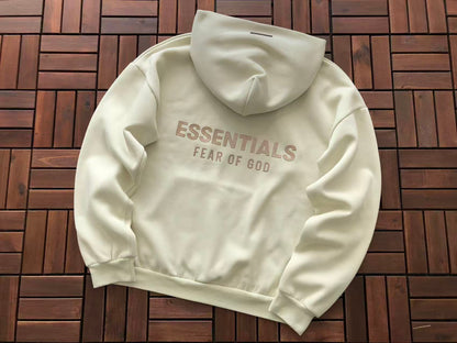 Conjuntos Essentials