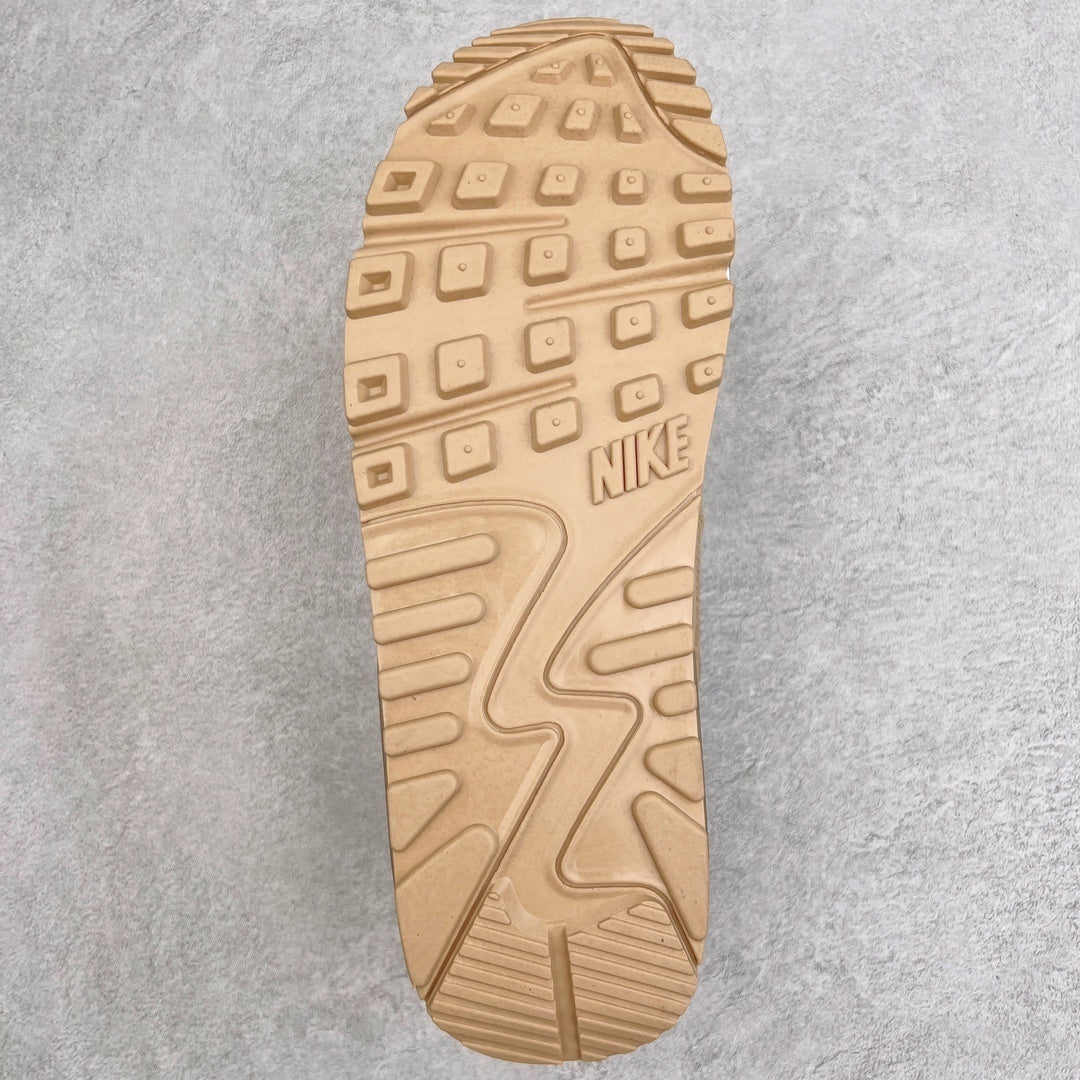90 Desert Camo
