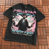 HELL T-SHIRT