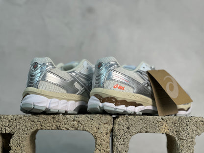 GEL-Kayano 12.1