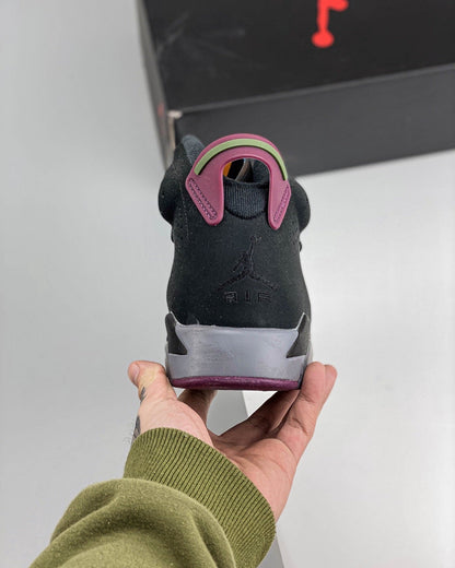 AJ6 Bordeaux