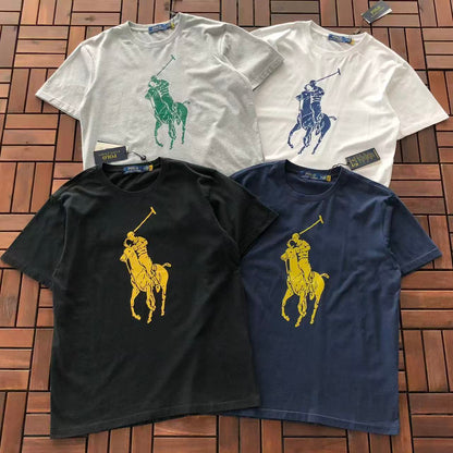 RL T-shirt