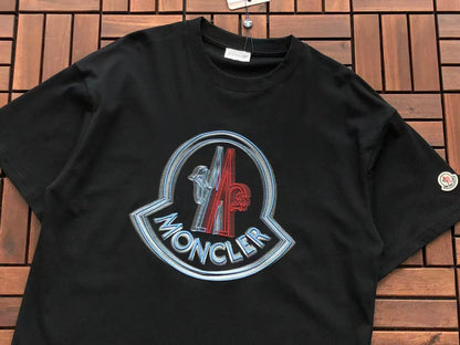 T-Shirts MC