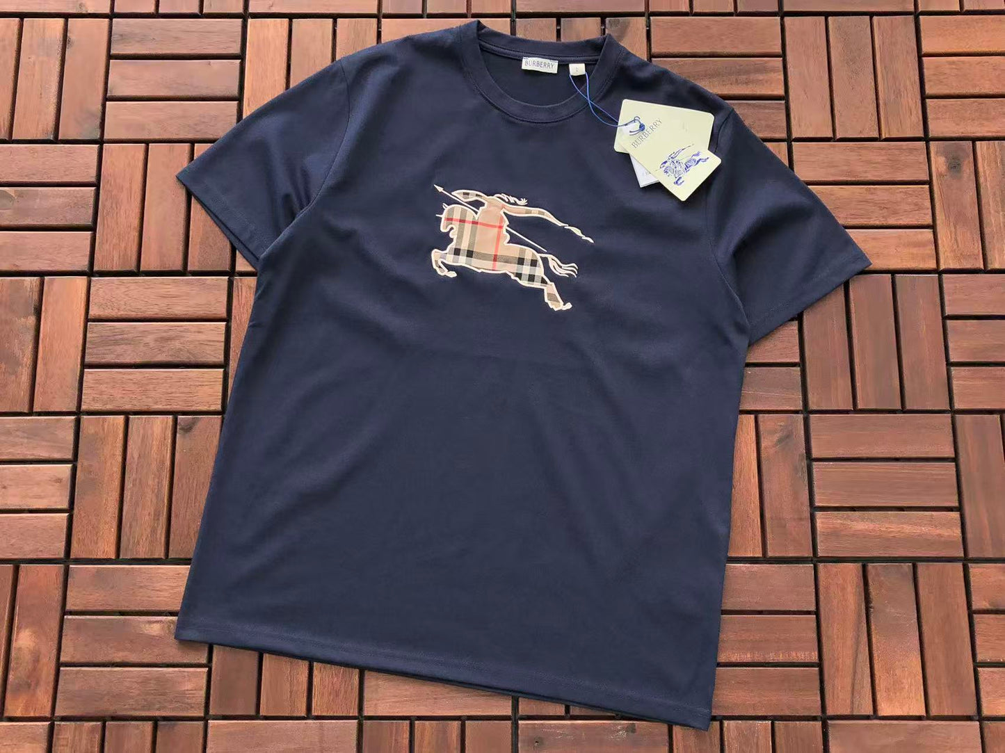 T-Shirts BB