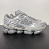 2000 ABZORB Grey