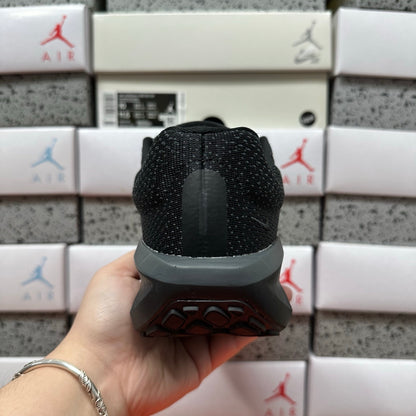Winflo 11 Black