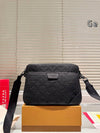 Mala Lv