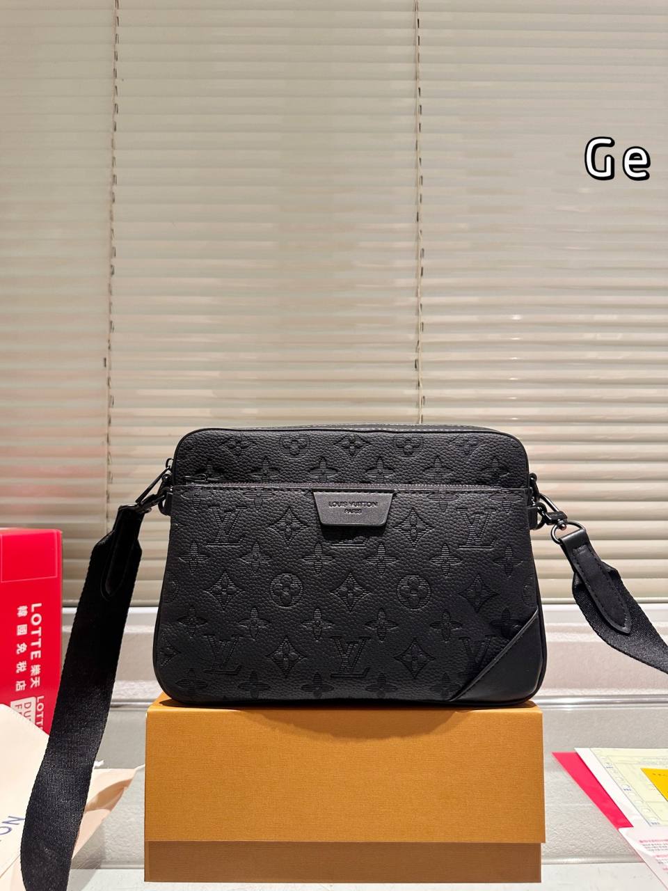 Mala Lv