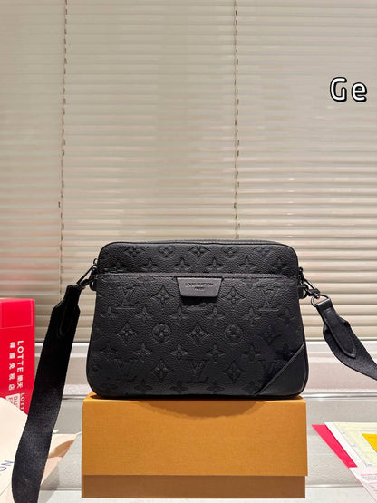 Mala Lv