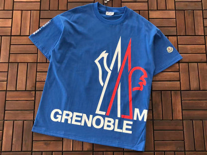 T-Shirts MC