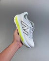 880 Fresh Foam X Vongo v6