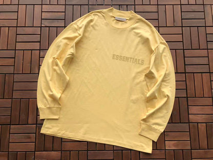 Conjuntos Essentials