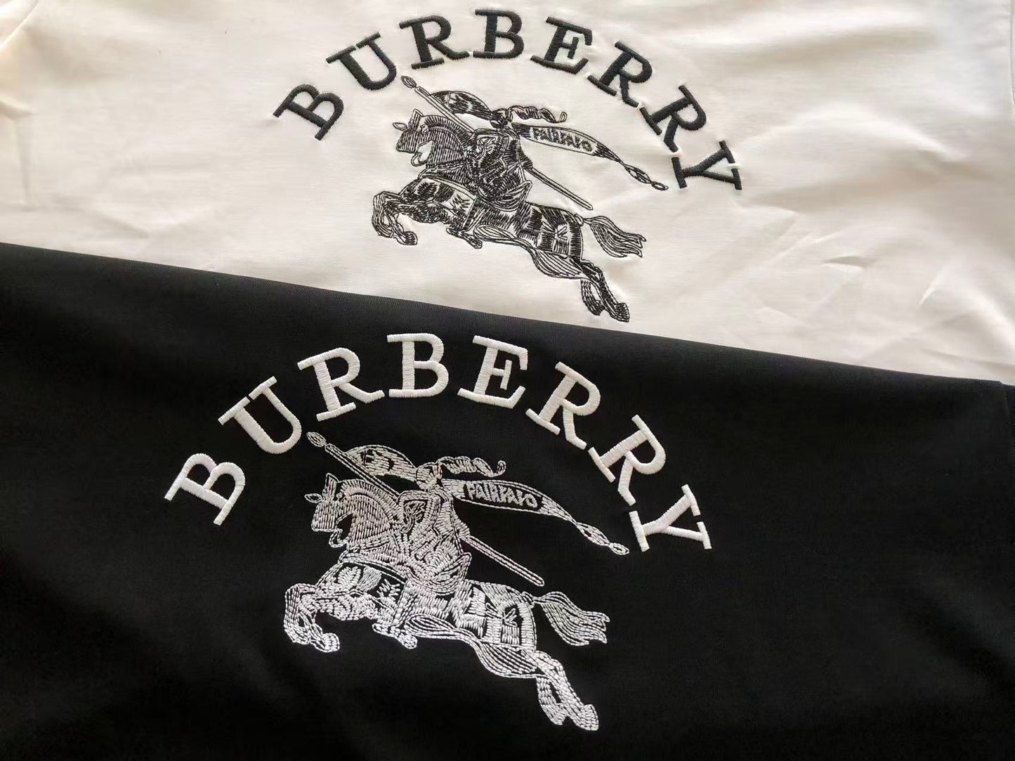 T-Shirts BB
