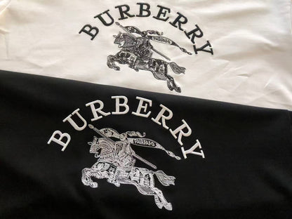 T-Shirts BB