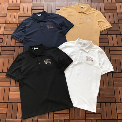 T-Shirts Polo BB