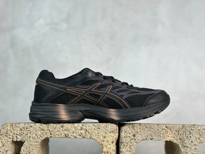GEL-FLUX 4 Black