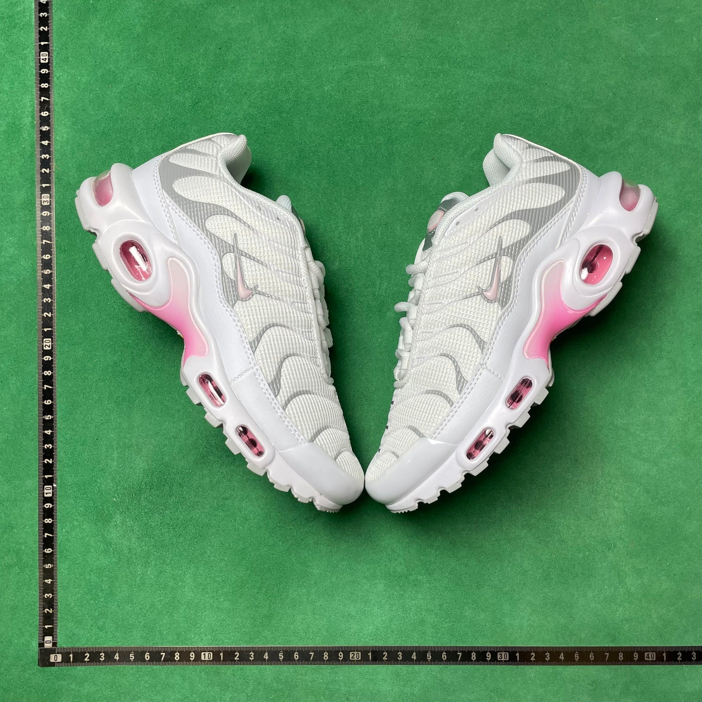 TN Pink
