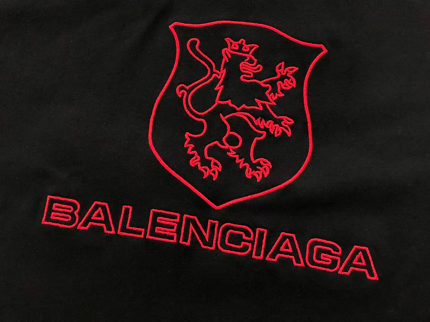 BLG T-Shirt