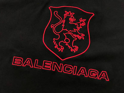 BLG T-Shirt