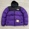 Casaco The North Face