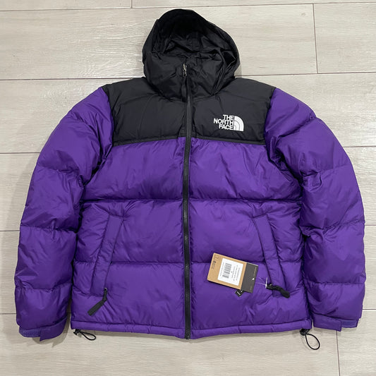 Casaco The North Face