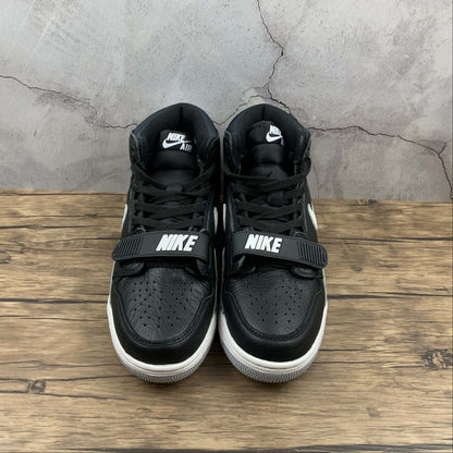 Legacy 312 BLACK CEMENT