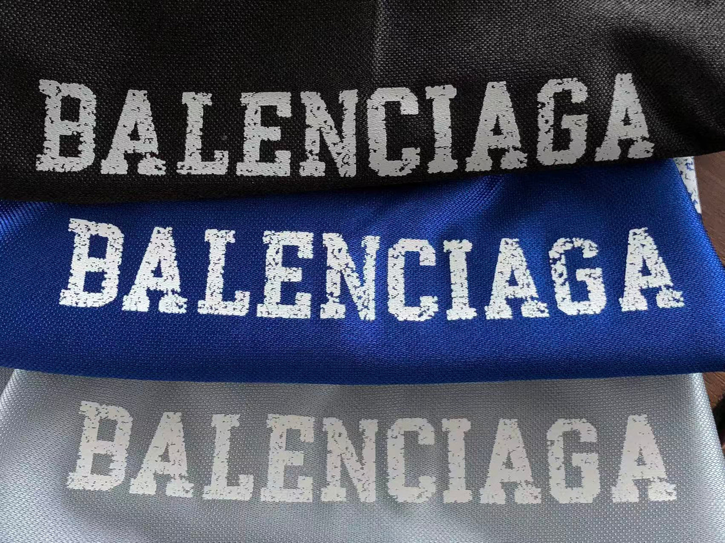 BLG T-Shirt