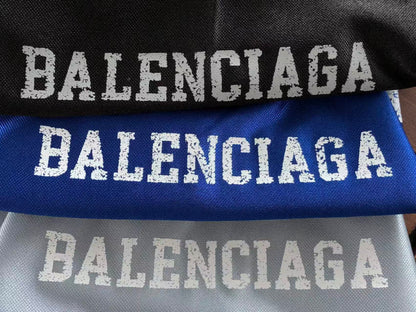 BLG T-Shirt