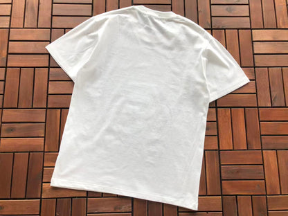 RL T-shirt