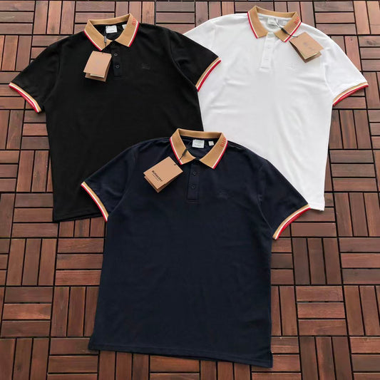 T-Shirts Polo BB