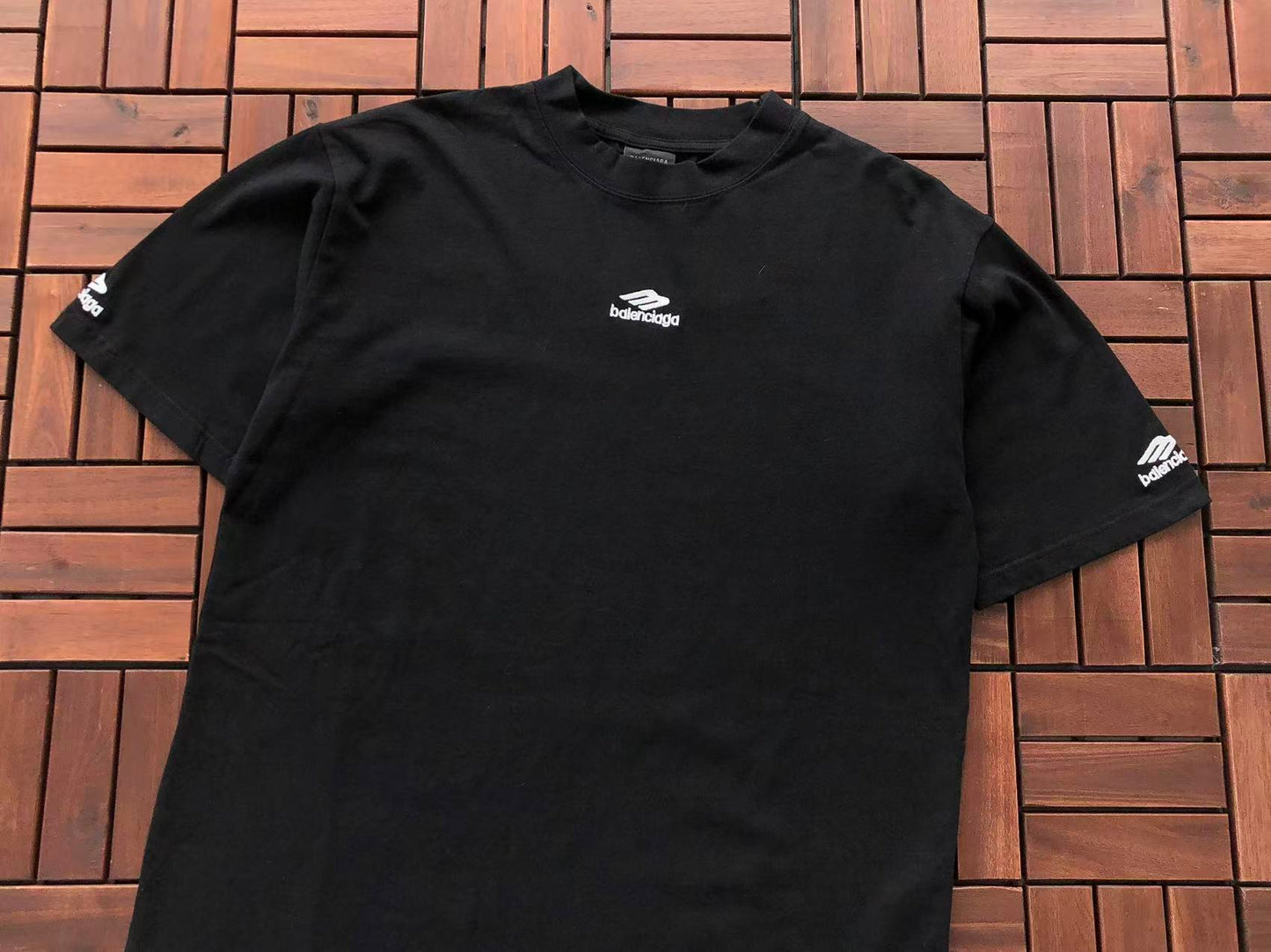 BLG T-Shirt
