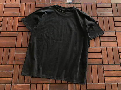 RL T-shirt