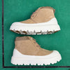 TT UGG WEATHER HYBRID