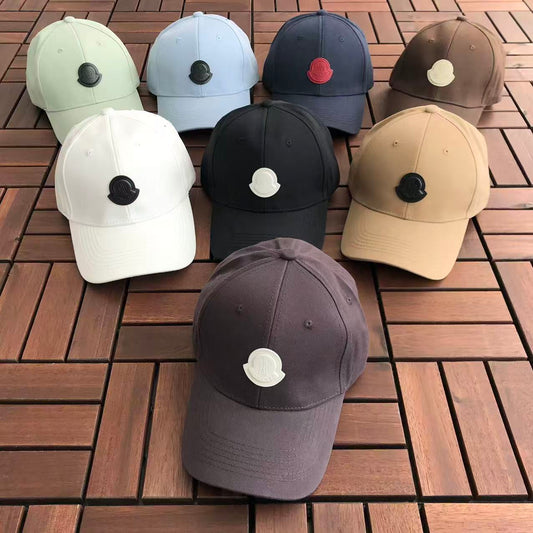 Gorros MC